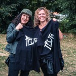 0231 Benefice ve Velkych Hamrech